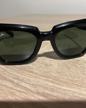 Occhiali Ray-Ban