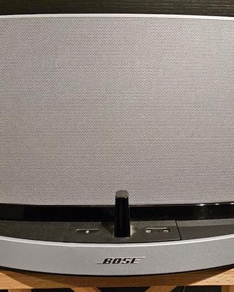 Bose SoundDock 10 con Bluetooth