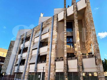 Box/Posto auto Bari [Cod. rif 3227284VCG]