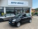 fiat-panda-1-2-dynamic