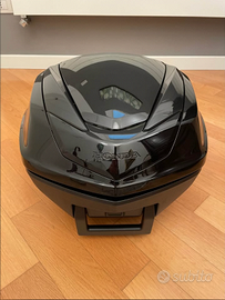 Bauletto Honda SH NUOVO