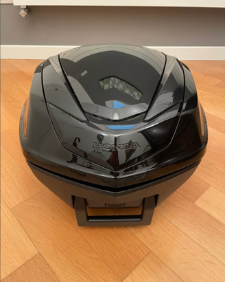 Bauletto Honda SH NUOVO