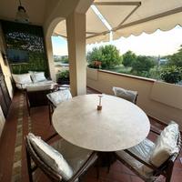 L estate sta finendo ma a casa tua sta arrivando !