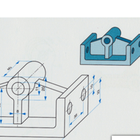 Disegnatore CAD