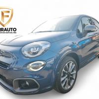 Fiat 500X 1.3 MultiJet 95 CV Sport