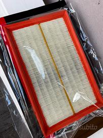 Filtro aria Audi A1 gb