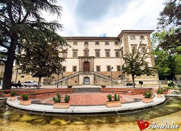 Trilocale Indipendente Montefeltro