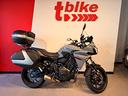 yamaha-tracer-700