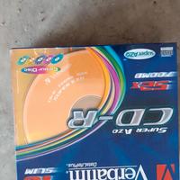 CD Rom 