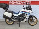 honda-transalp-750