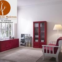 Mobili rustici Per Arredamenti Living cd0204