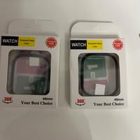 Cover  Apple Watch ultra