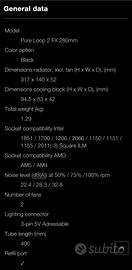 Dissipatore Be Quiet