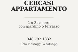 Appartamento a Foligno