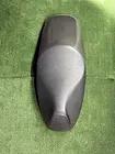 SELLA ORIGINALE HONDA SH 300 Abs 2015 - 2020