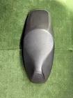 SELLA ORIGINALE HONDA SH 300 Abs 2015 - 2020
