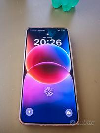 OPPO Find X9 Ultra Global 512GB Arancione 50cicli
