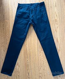 Pantalone Carhartt taglia 29