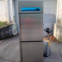 frigorifero positivo revisionato LT 640