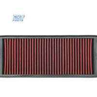 FILTRO ASPIRAZIONE DIRETTA VOLKSWAGEN VW TIGUAN 5N