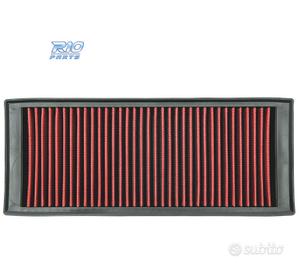 FILTRO ASPIRAZIONE DIRETTA VOLKSWAGEN VW TIGUAN 5N