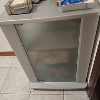 mobiletto soggiorno 