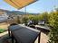 Immagine 28