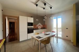 3 LOCALI A CITTADELLA