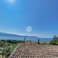 CASA INDIPENDENTE A TOSCOLANO-MADERNO