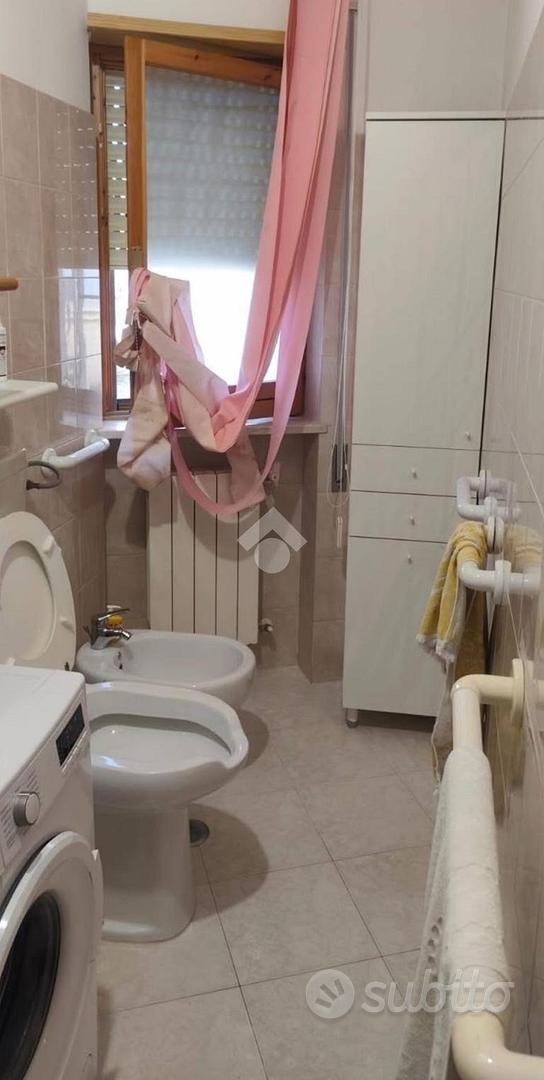 Appartamento – Ginosa, Taranto - Altro