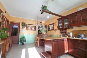 CASA SEMINDIPENDENTE A SAN SEBASTIANO DA PO