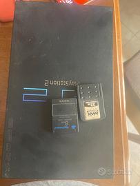 Playstation 2