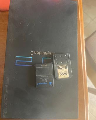 Playstation 2