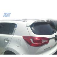 SPOILER KIA SPORTAGE 10-15