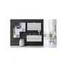 mobile-da-bagno-da-90-arredo-bagno