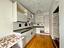 Immagine 7