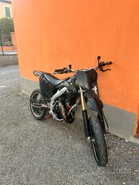 SMEMBRO HM 50