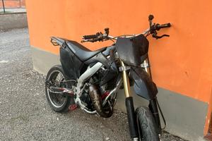 SMEMBRO HM 50