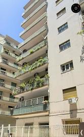 Appartamento via napoli 107