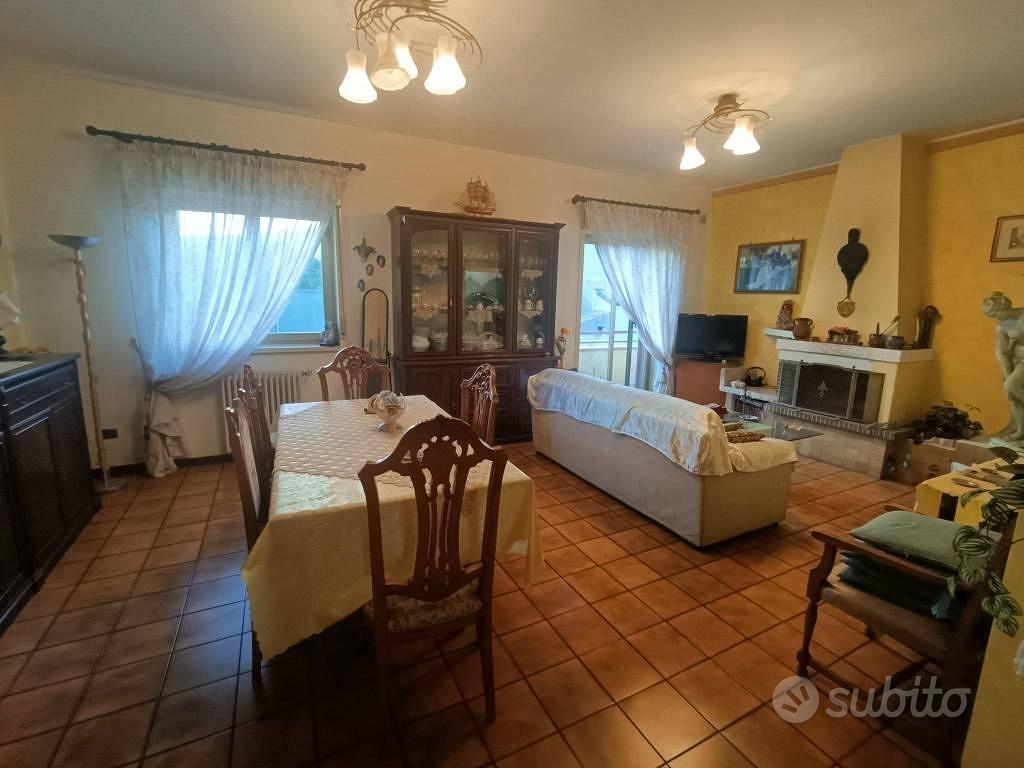 Apartment in Riposto, Catania - Vista 3