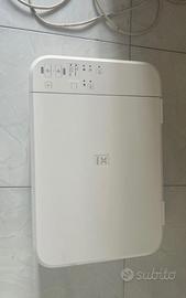 Stampante Canon pixma