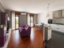 4-locali-a-forli