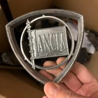 Ricambi Fulvia Coupe/ Berlina