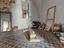 Immagine 22