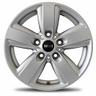 4-cerchi-lega-mini-cooper-r16-lt5989