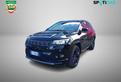 JEEP Compass 1.6 Multijet II 2WD S