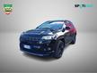 JEEP Compass 1.6 Multijet II 2WD S