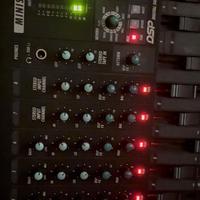 strumenti musicali