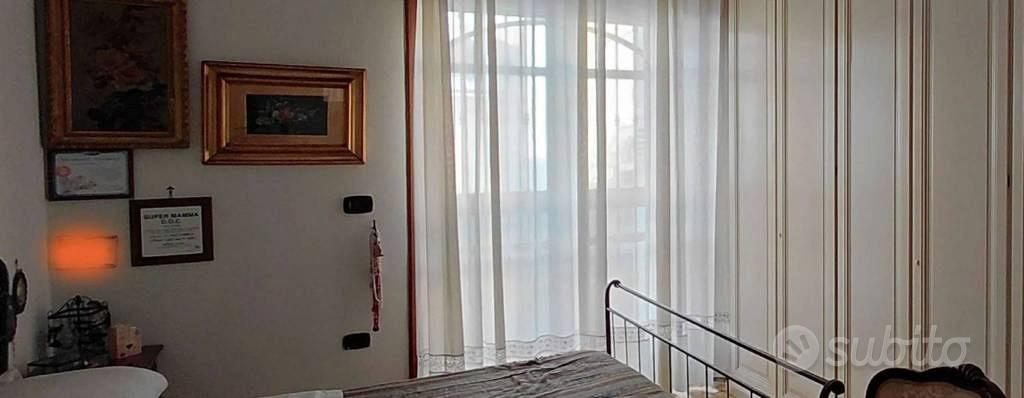 Appartamento – Caivano, Parco Verde - Vista 5