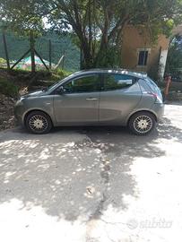 LANCIA Ypsilon - 2018